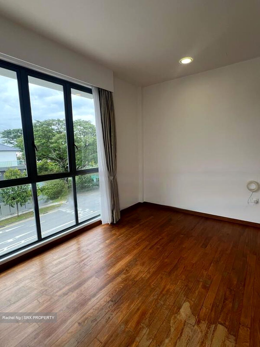 Upper Thomson Road (D26), Semi-Detached #448969301